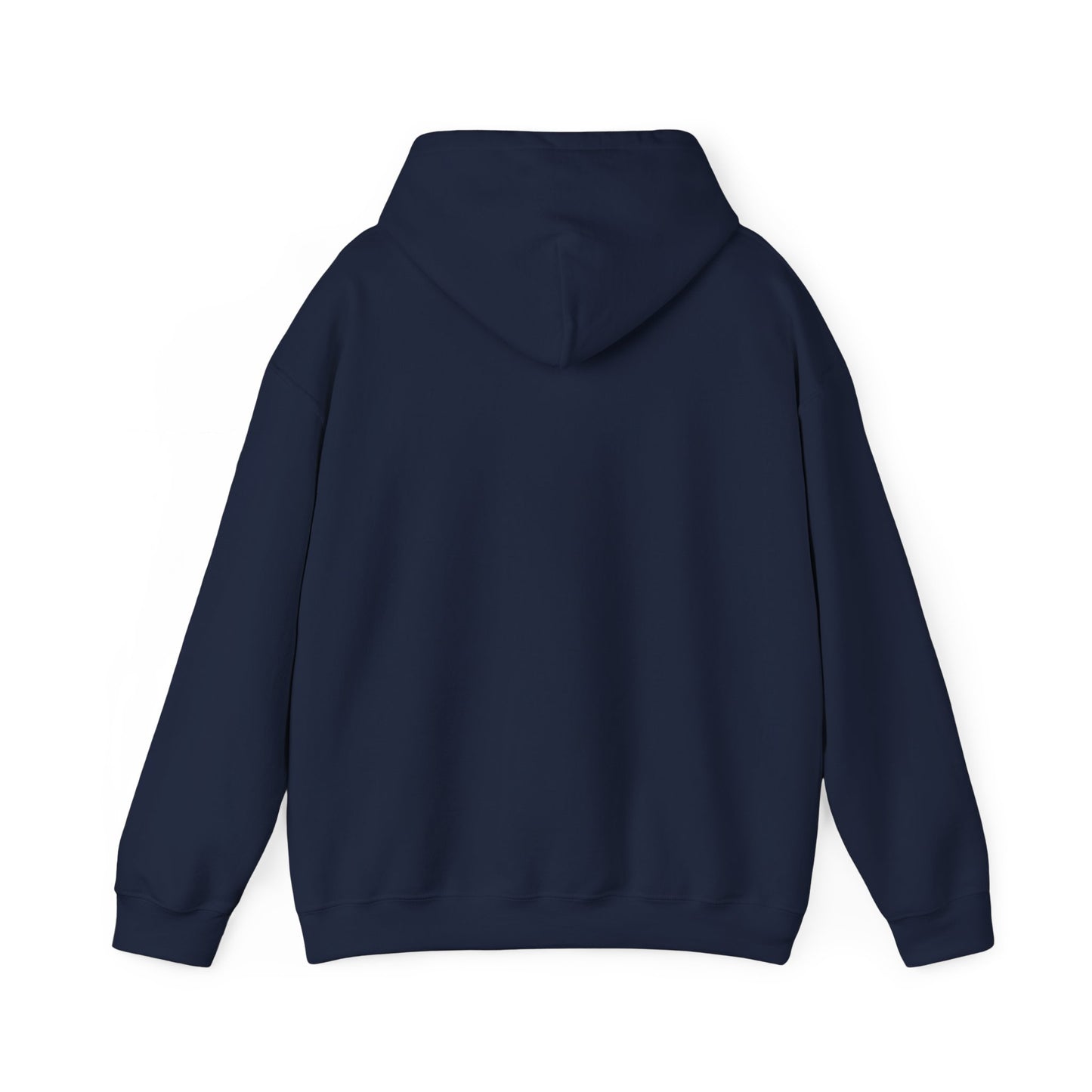 Gym Tonic Women's hoodie