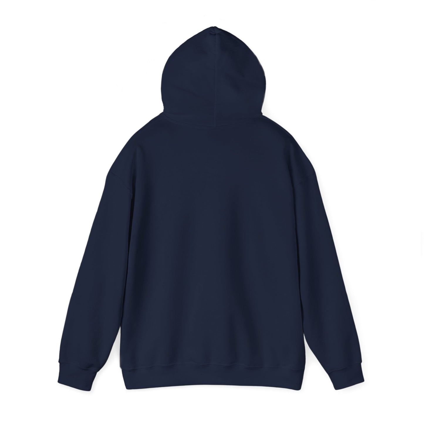 Gym Tonic Women's hoodie